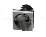 11957 Rondo Motor Protection Switch 2,5-4.0A
