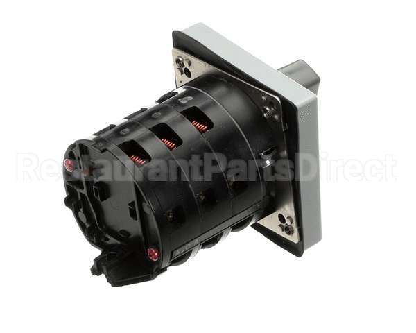 11957 Rondo Motor Protection Switch 2,5-4.0A