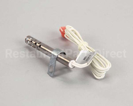 1195748 Southbend Range Ignitor,Sil. Nitride, 120V