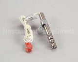 1195748 Southbend Range Ignitor,Sil. Nitride, 120V