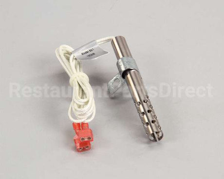 1195748 Southbend Range Ignitor,Sil. Nitride, 120V