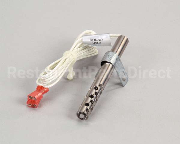 1195748 Southbend Range Ignitor,Sil. Nitride, 120V