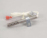 1195748 Southbend Range Ignitor,Sil. Nitride, 120V