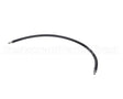 1195753 Southbend Range Wire, Contactor, Power