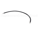 1195753 Southbend Range Wire, Contactor, Power