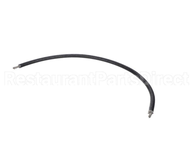1195753 Southbend Range Wire, Contactor, Power