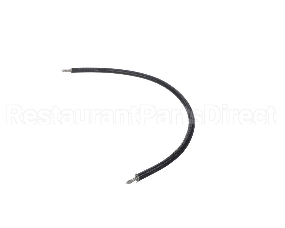 1195753 Southbend Range Wire, Contactor, Power