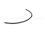 1195753 Southbend Range Wire, Contactor, Power