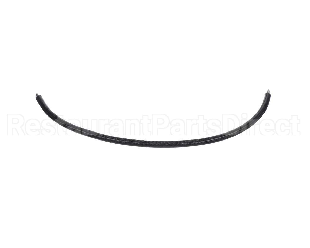 1195753 Southbend Range Wire, Contactor, Power