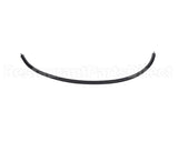 1195753 Southbend Range Wire, Contactor, Power