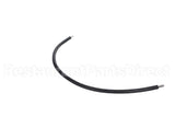 1195753 Southbend Range Wire, Contactor, Power