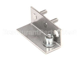 1195768 Southbend Range Control Panel, Locking Assembly