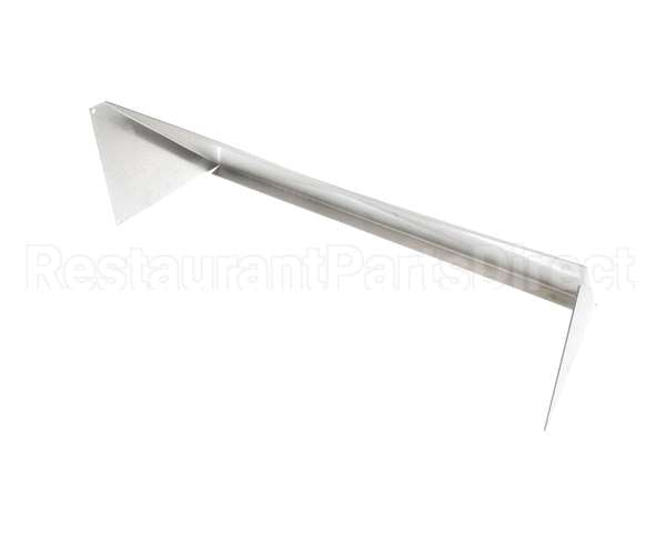 119577 Norlake Rain Hood A Group