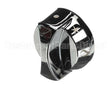 1195882 Southbend Range Knob, Sect,Ff/Ce,Metal W/Ins