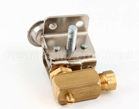 1196055 Southbend Range Pilot, Lp, .010, F.f,Ce/Aga