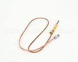 1196078 Southbend Range Thermocouple 30
