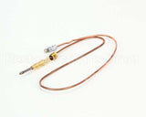 1196078 Southbend Range Thermocouple 30