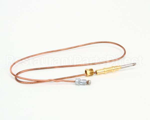1196078 Southbend Range Thermocouple 30