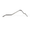 1196087 Compatible Southbend Tube, Gas Supply, Tru-Vec