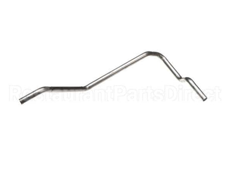 1196087 Southbend Range Tube, Gas Supply Tru-Vec