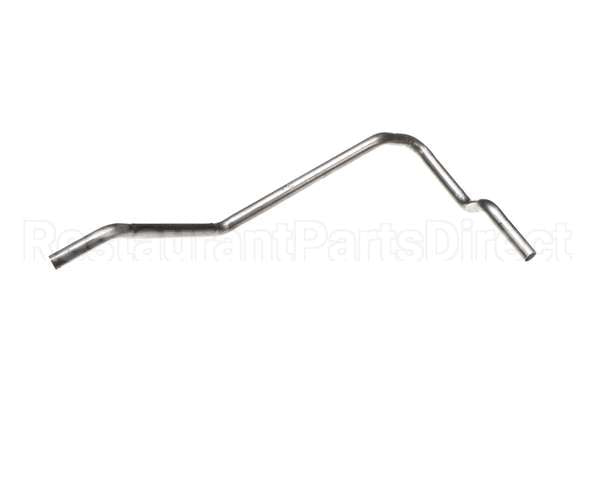 1196087 Southbend Range Tube, Gas Supply Tru-Vec