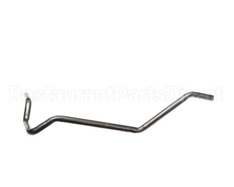 1196087 Southbend Range Tube, Gas Supply Tru-Vec