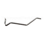 1196087 Southbend Range Tube, Gas Supply Tru-Vec