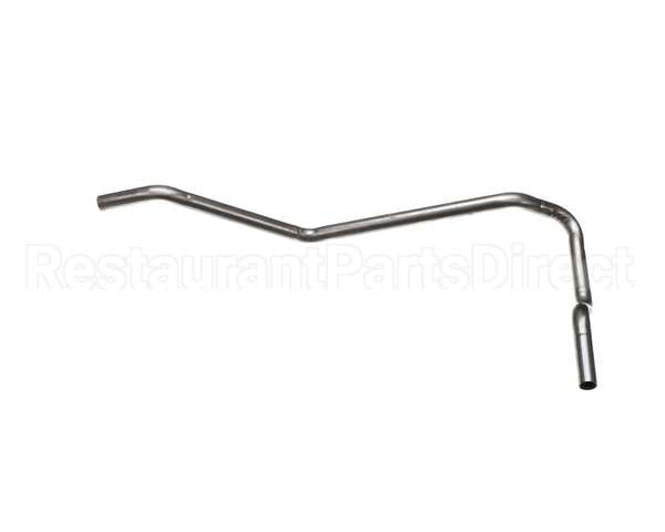 1196087 Southbend Range Tube, Gas Supply Tru-Vec