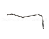 1196087 Southbend Range Tube, Gas Supply Tru-Vec