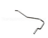 1196087 Southbend Range Tube, Gas Supply Tru-Vec