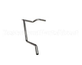 1196087 Southbend Range Tube, Gas Supply Tru-Vec