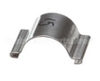 1196089 Southbend Range Shutter, Burner