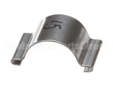 1196089 Southbend Range Shutter, Burner