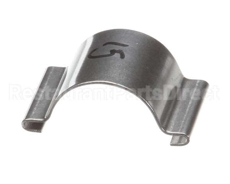 1196089 Southbend Range Shutter, Burner