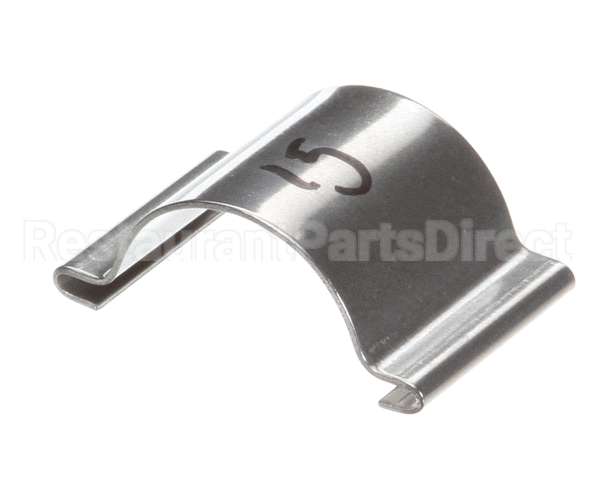 1196089 Southbend Range Shutter, Burner