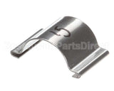 1196089 Southbend Range Shutter, Burner