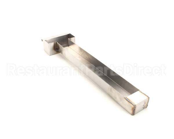 1196136 Southbend Range W/A, Wendys Grease Drawer