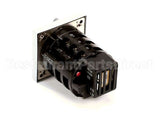 11962 Rondo Motor Prot. Switch 1625A