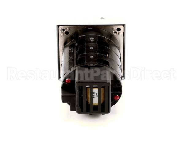 11962 Rondo Motor Prot. Switch 1625A