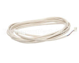 1196303 Southbend Range Condenser Probe