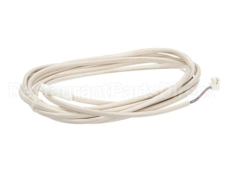 1196303 Southbend Range Condenser Probe