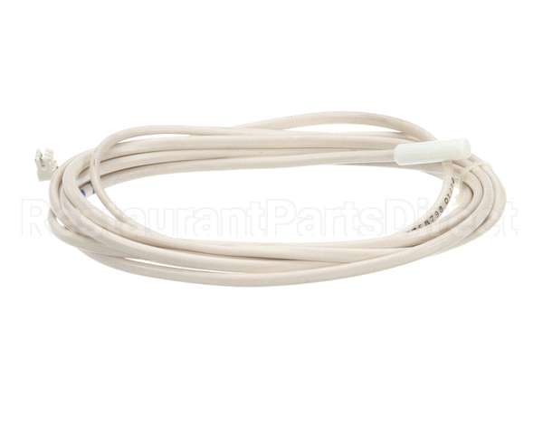 1196303 Southbend Range Condenser Probe