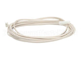 1196303 Southbend Range Condenser Probe