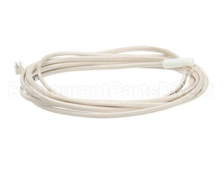 1196303 Southbend Range Condenser Probe