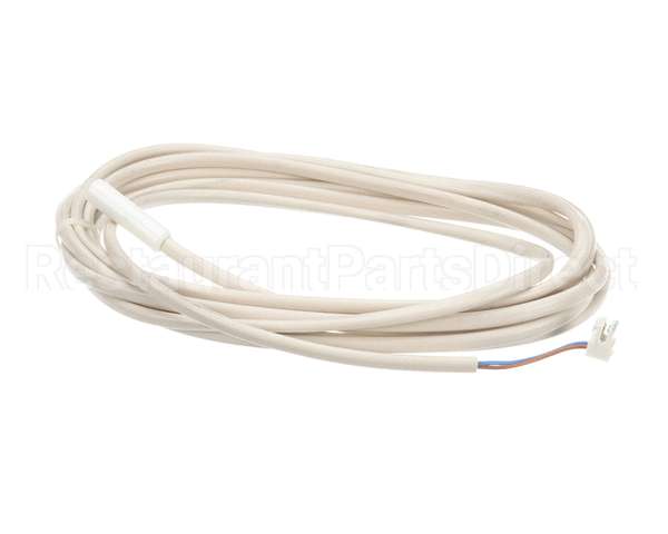 1196303 Southbend Range Condenser Probe