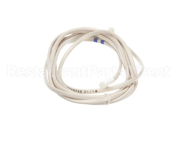 1196303 Southbend Range Condenser Probe