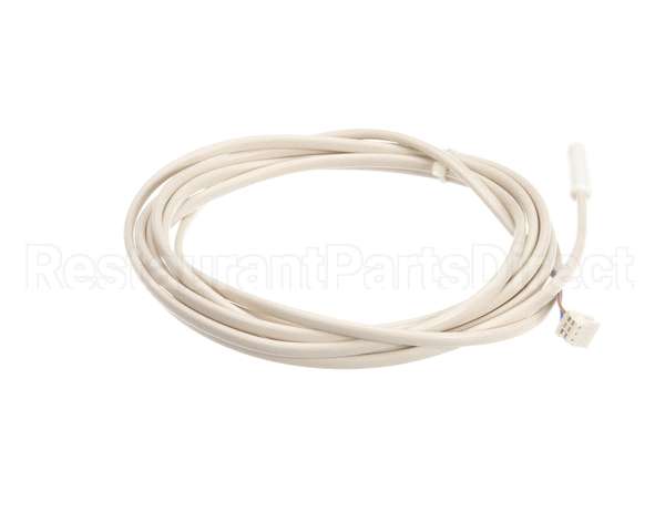 1196304 Southbend Range Air/Cabinet Probe