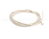 1196304 Southbend Range Air/Cabinet Probe