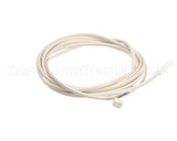 1196304 Southbend Range Air/Cabinet Probe