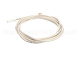 1196304 Southbend Range Air/Cabinet Probe